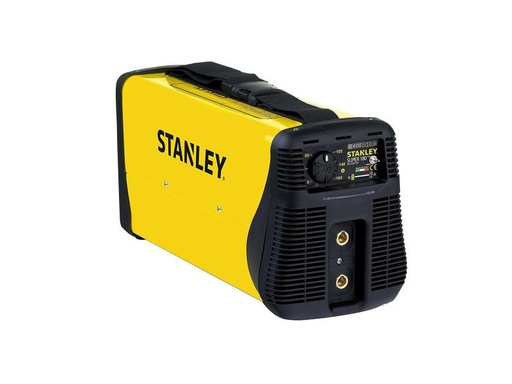 [90065965 817053] Stanley Inverter-Schweissgerät Super 180 TIG LIFT