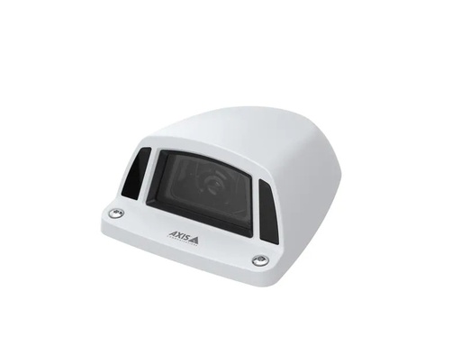 [90065967 1123842] Axis Netzwerkkamera P3925-LRE RJ45 1 Stück