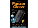 Panzerglass Displayschutz Case Friendly AG AB iPhone 12 / 12 Pro