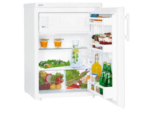 [90065981 358772] Liebherr Kühlschrank TP1724 Comfort Rechts (wechselbar)