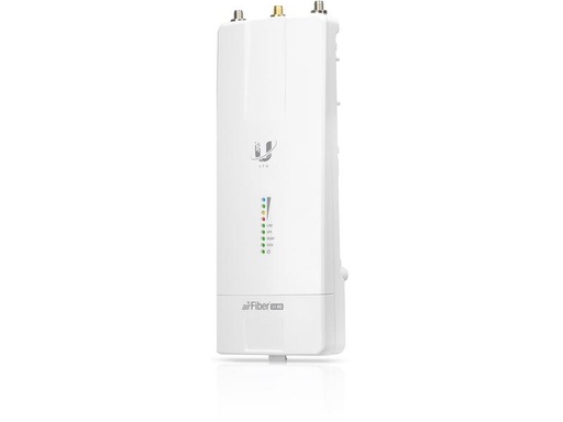[90066048 746989] Ubiquiti WLAN-Bridge AirFiber AF-5XHD