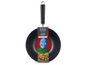 Ken Hom Wok Excellence 27 cm