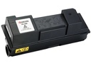 Kyocera Toner TK-350 Black