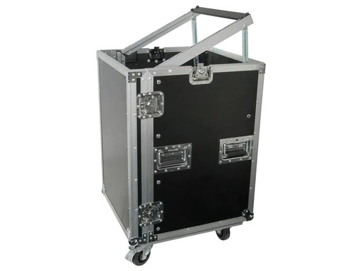 [90066154 1141175] Power Dynamics 19-Case PD-F16U8