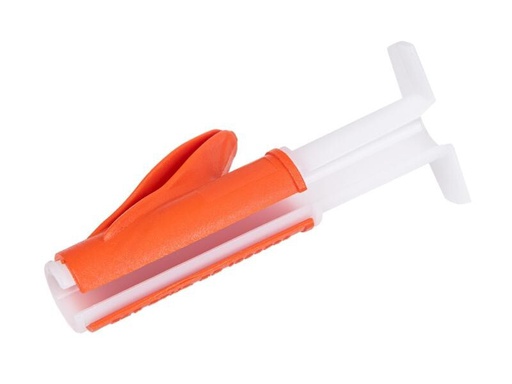 [90066249 1034234] Plica Montagewerkzeug QUICK-TUBE NW14 - 20