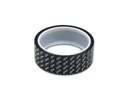 milKit Felgenband Rim Tape 32 mm