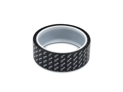 [90066278 1053764] milKit Felgenband Rim Tape 32 mm