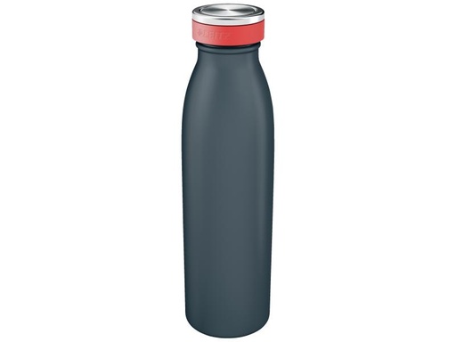 [90066370 1083599] Leitz Trinkflasche Cosy 500 ml