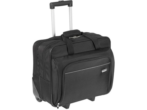 [90066392 159928] Targus Notebook-Rollkoffer Executive 16