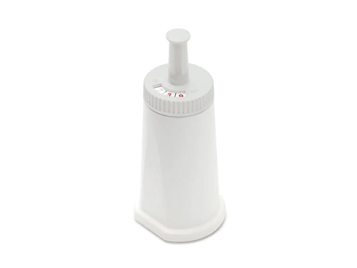 [90066415 927407] Sage Wasserfilter ClaroSwiss