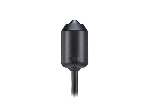 [90066445 855765] Hanwha Vision Sensor-Modul SLA-T4680 4.6mm Pinhole