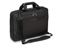 Targus Notebooktasche CitySmart Slimline Topload 15.6