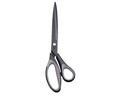 Maul Schere 26 cm Stahl