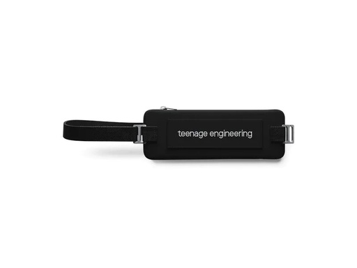 [90066469 1159711] Teenage Engineering Schutzhülle OP-Z Protective Softcase
