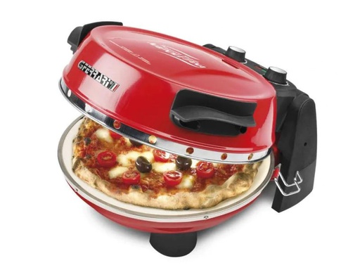 [90066471 420823] G3Ferrari Snack G10032