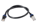 Mobotix Netzwerkkabel MX-OPT-CBL-LAN-5 5 m