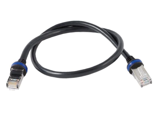 [90066486 262958] Mobotix Netzwerkkabel MX-OPT-CBL-LAN-5 5 m