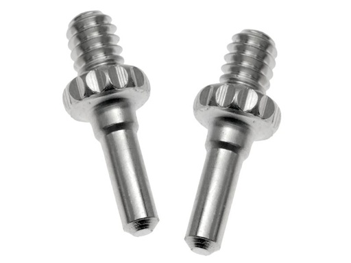 [90066522 1192555] ParkTool CTP Ersatzstifte für Kettennietendrücker