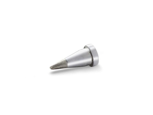 [90066578 360376] Weller Lötspitze LT H Meisselform 0.8 mm