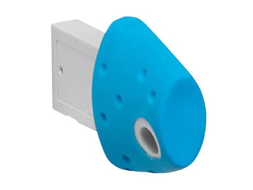 [90066603 989803] Hager Bluetooth-Adapter EGN003