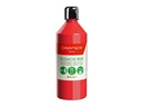 Caran d'Ache Wasserfarbe Gouache ECO 500 ml, Scharlachrot