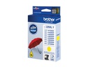 Brother Tinte LC-225XLY Yellow