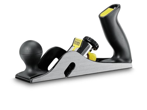 [90066768 333870] Stanley Universalhobel RB 10