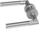 ASSA ABLOY Türsicherung Code Handle