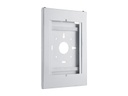 PureMounts Gehäuse PDS-5901 PureMounts DS, Weiss
