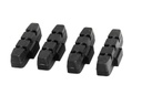 MAGURA Standard 2 Paar