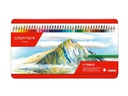 Caran d'Ache Farbstifte Pablo 40 Stück