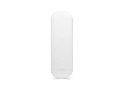 [90066964 710650] Ubiquiti WLAN-Bridge Nanostation NS-5AC