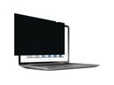 Fellowes Bildschirmfolie Privacy 15.6  / 16:9