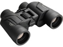 OM-System Fernglas 8x40 S