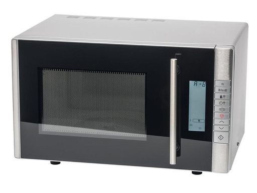 [90067152 939232] Medion Mikrowelle mit Grill MD 14482 Schwarz