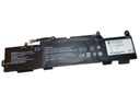 Vistaport Akku für HP EliteBook 830/840/745 G5/G6