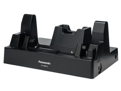 [90067208 515169] Panasonic Dockingstation FZ-VEBM12AU