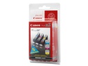 Canon Tintenset CLI-521PA