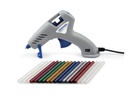 Dremel Heissklebepistole 930-18 Hobby