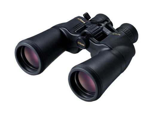 [90067362 239968] Nikon Fernglas Aculon A211 Zoom 10-22x50