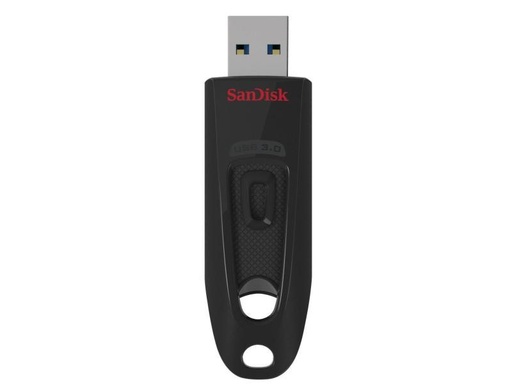 [90067385 1056625] SanDisk USB-Stick Ultra Flash USB3.0 512 GB