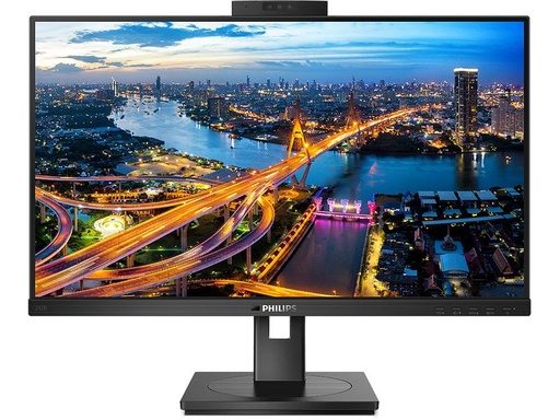 [90067450 1079360] Philips Monitor 242B1H/00