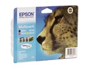 Epson Tintenset C13T07154012