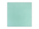 Silhouette Bastelpapier Cardstock selbstklebend