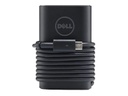 DELL Netzteil 130W USB-C