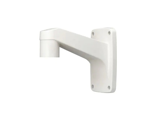 [90067739 864239] Hanwha Vision Wandhalterung SBP-300WMW1 Weiss 1 Stück