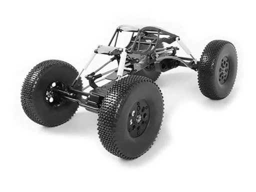 [90067766 460166] RC4WD Rock Crawler Bully 2 MOA ARTR, 1:10