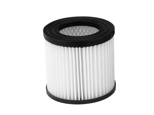 [90067795 1115990] Scheppach HEPA-Filter zu ASP20/30-ES