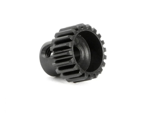 [90067812 263177] HPI Motorritzel 20T 48P für 3.17 mm Motorwelle