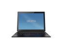 DICOTA Tablet-Schutzfolie Secret 2-Way self-adhesive Thinkpad X1 13